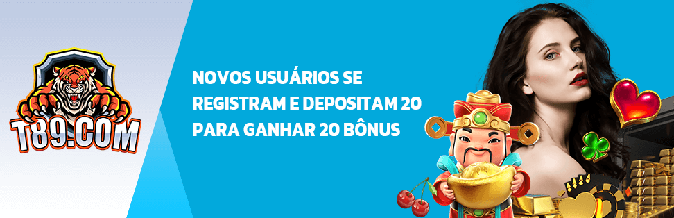 o aplicativo fortune tiger paga mesmo